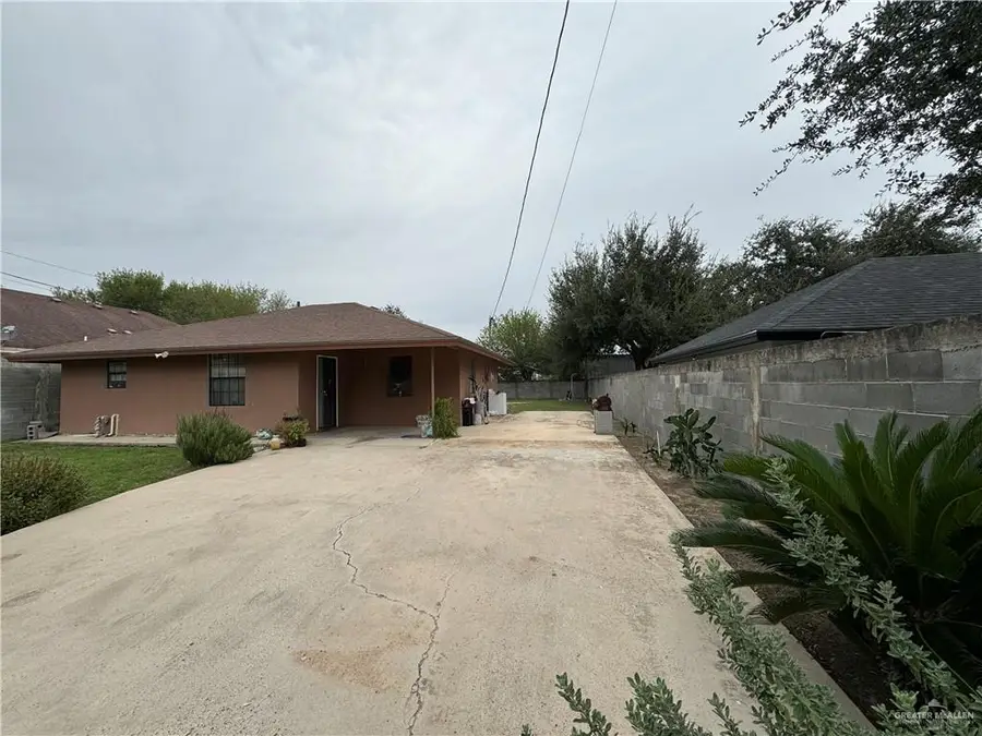 87 Sanchez Drive, Rio Grande City, TX 78582 - Image #3