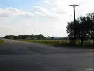 0 Monte Cristo Road, Mission, TX 78572 - #1