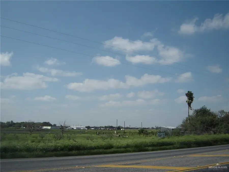 0 Monte Cristo Road, Mission, TX 78572 - #3