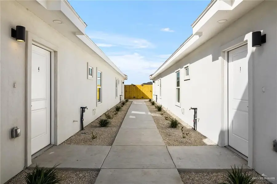 3704 Ventura Avenue, McAllen, TX 78504 - #2