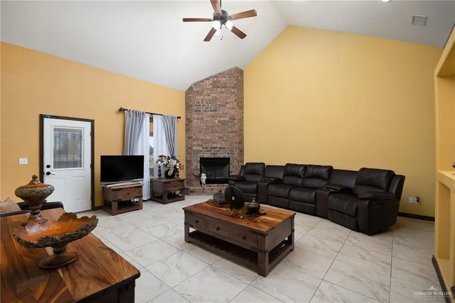 5514 N Minnesota Road, Mission, TX 78574 - Image #3