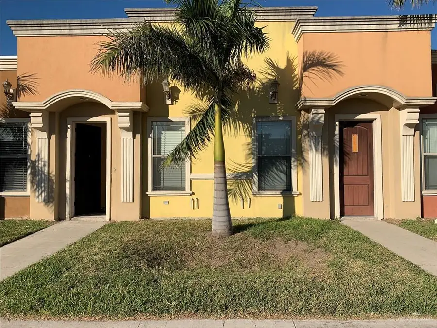 3127 Regal Drive, Edinburg, TX 78539 - Image #2