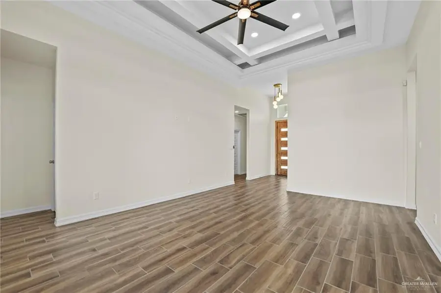 3305 E Marbury Street, Edinburg, TX 78542 - #3