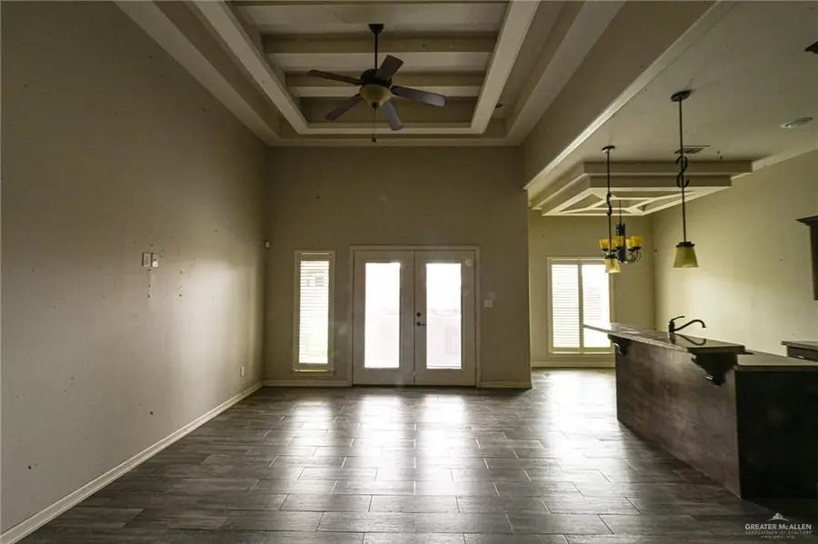 5308 N 46th Street, McAllen, TX 78504 - #3