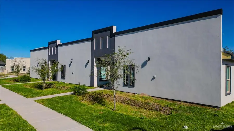 2616 Fern Avenue, Edinburg, TX 78541 - Image #3