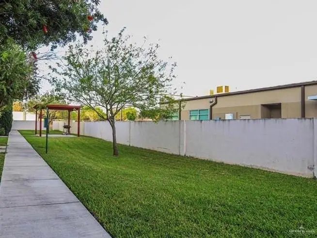 1413 E Keeton Avenue #20, McAllen, TX 78503 - Image #3