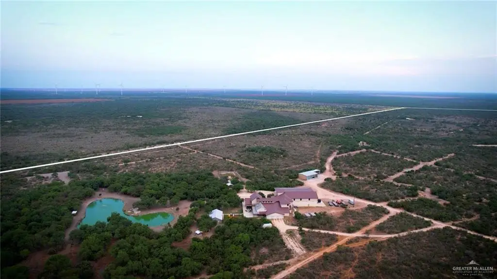 290 Fm 2844 Road, Santa Elena, TX 78591 - Image #1