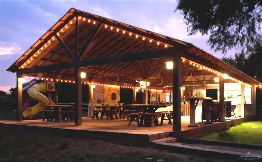 290 Fm 2844 Road, Santa Elena, TX 78591 - Image #3