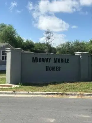 29 Spear Street, Weslaco, TX 78596 - #1