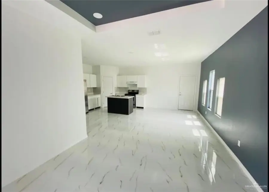 2711 Larkspur Avenue, Edinburg, TX 78541 - #3