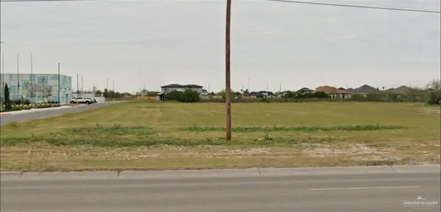 1205 E Nolana Loop, Pharr, TX 78577 - Image #2