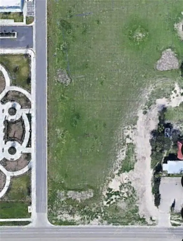 1205 E Nolana Loop, Pharr, TX 78577 - Image #3