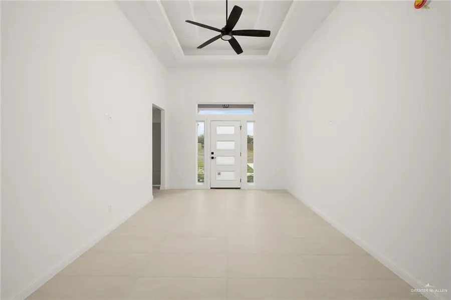 6050 Reymundo Street, Edinburg, TX 78542 - #2