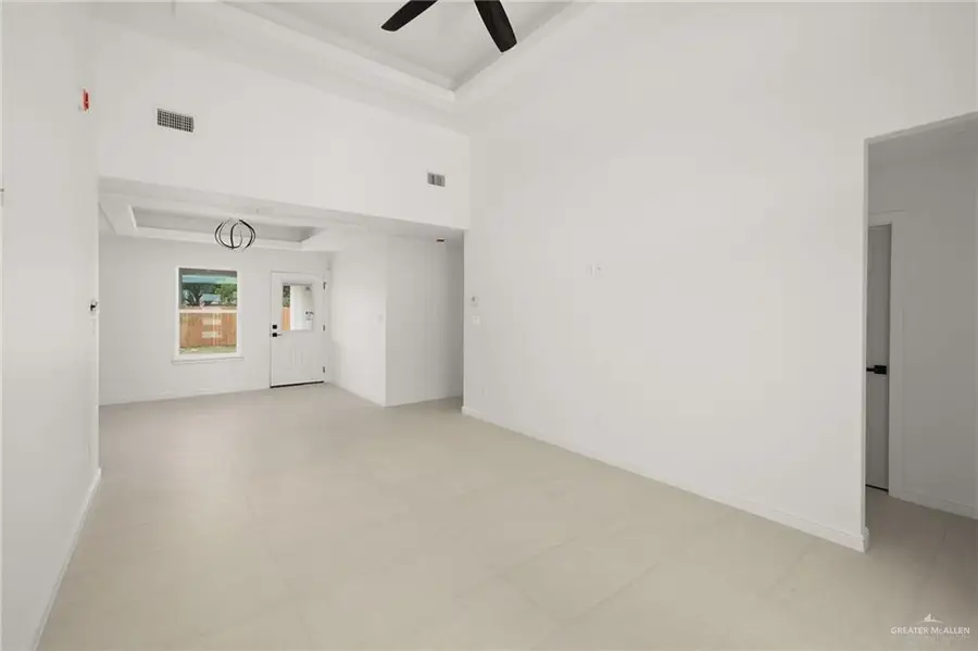 6050 Reymundo Street, Edinburg, TX 78542 - #3