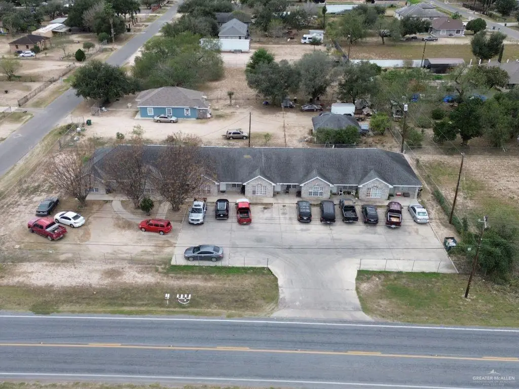 406 S Fm 492, Mission, TX 78572 - Image #1