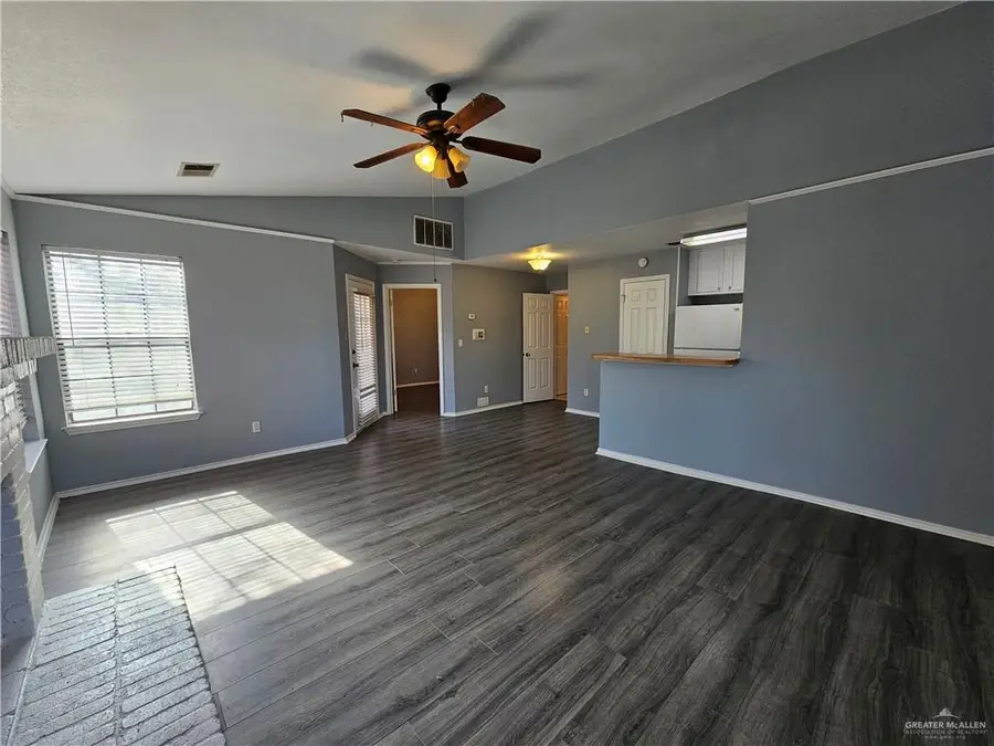 4803 Hamilton Wolfe Road #106, San Antonio, TX 78229 - Image #2