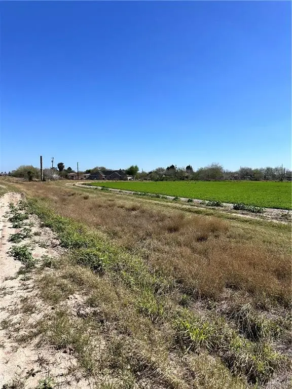 4810 N Cesar Chavez Road, Edinburg, TX 78542 - Image #2