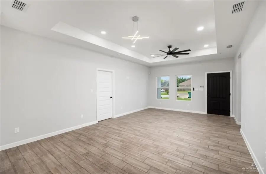 3342 Bamboo Palm Court N, Harlingen, TX 78552 - Image #2