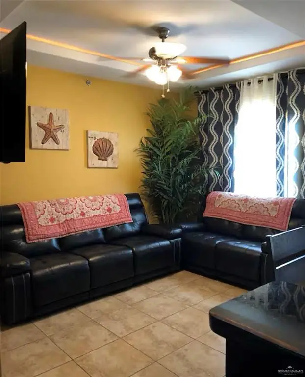107 E Pike Street, South Padre Island, TX 78597 - Image #3