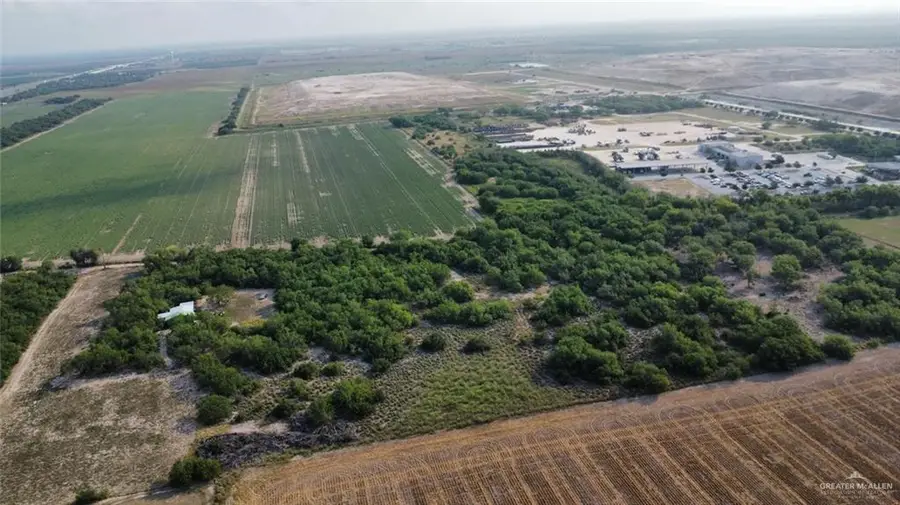 00 Caballo Lane, Edinburg, TX 78542 - #3