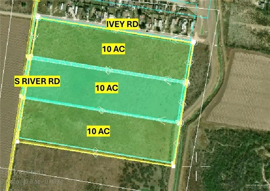 0 River Road S, Donna, TX 78537 - Image #3