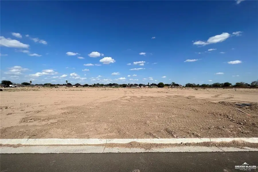 2905 Dahlia, San Juan, TX 78589 - Image #2