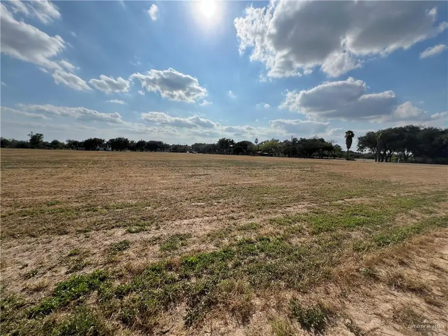 000 N Bryan Road, Palmhurst, TX 78573 - Image #3