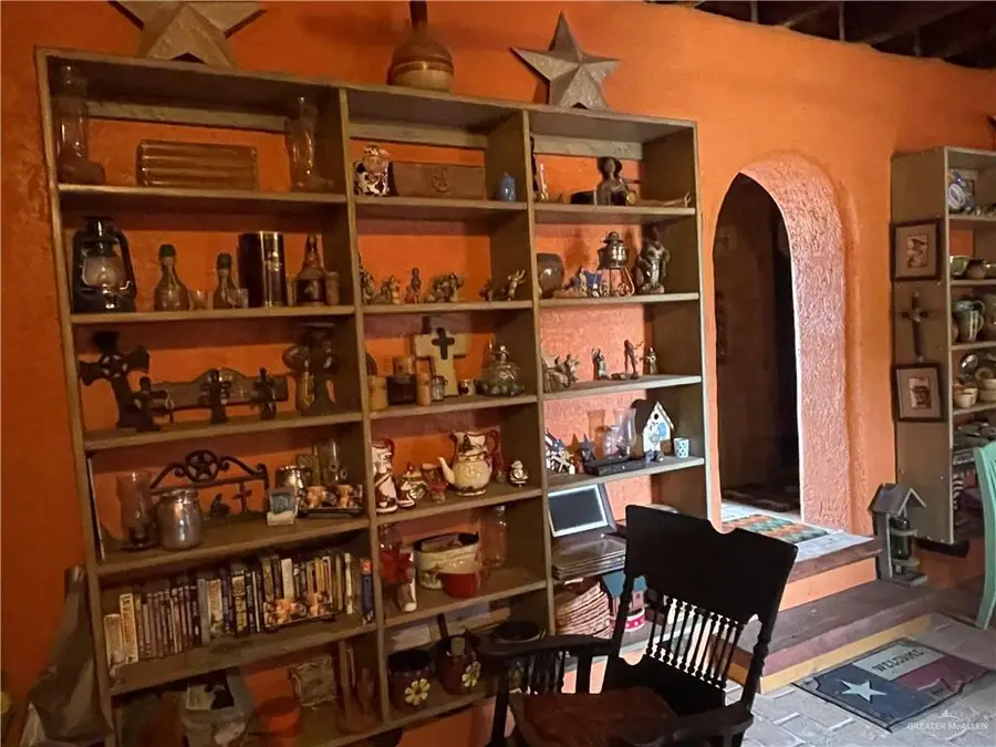 241 Delmita Road, Delmita, TX 78536 - Image #2