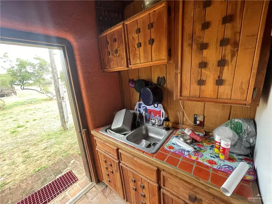 241 Delmita Road, Delmita, TX 78536 - Image #3