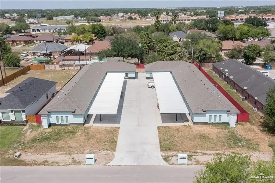1306 Royola Street, Palmview, TX 78572 - Image #3