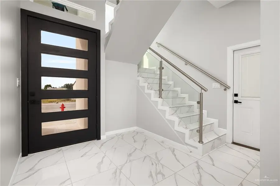 2603 E Solar Drive, Alton, TX 78501 - Image #2