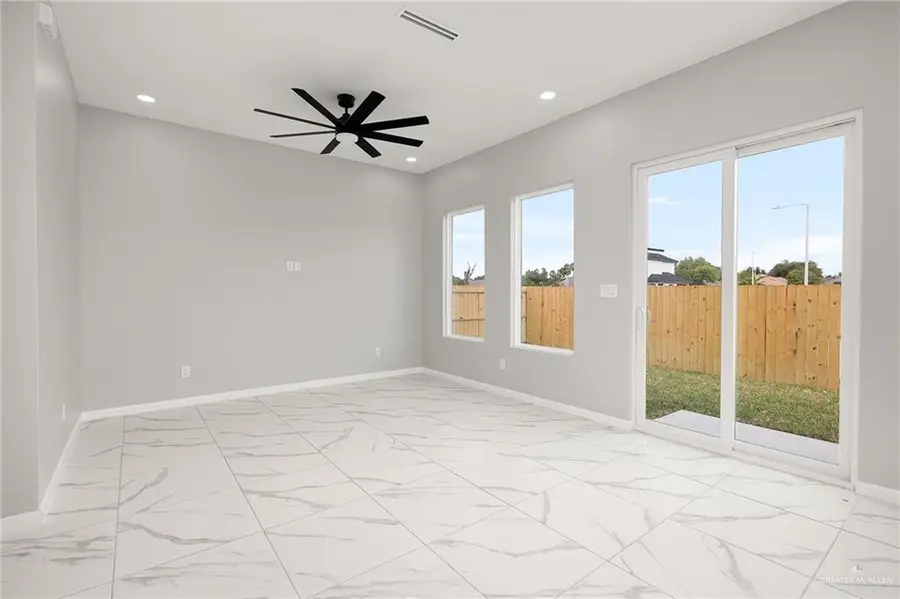 2603 E Solar Drive, Alton, TX 78501 - Image #3