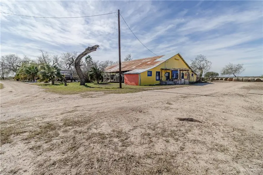 00 Mile 4 1/2 West, Weslaco, TX 78596 - Image #2