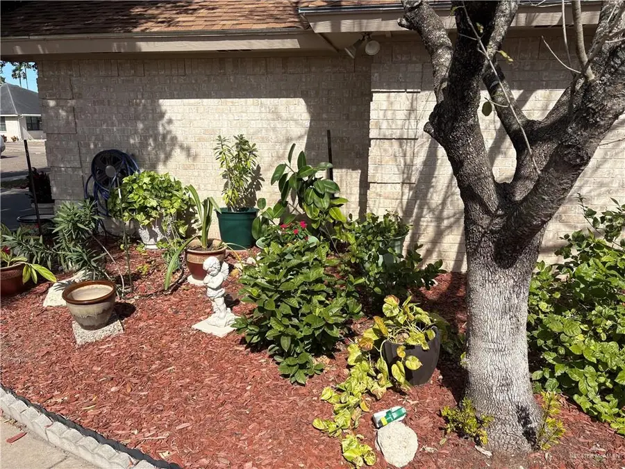 928 Katrin Drive, Alamo, TX 78516 - #3