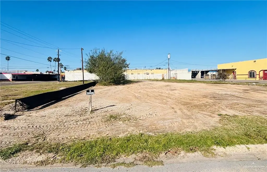 000 E Cano Street, Edinburg, TX 78539 - Image #1