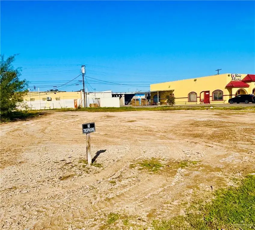 000 E Cano Street, Edinburg, TX 78539 - Image #3