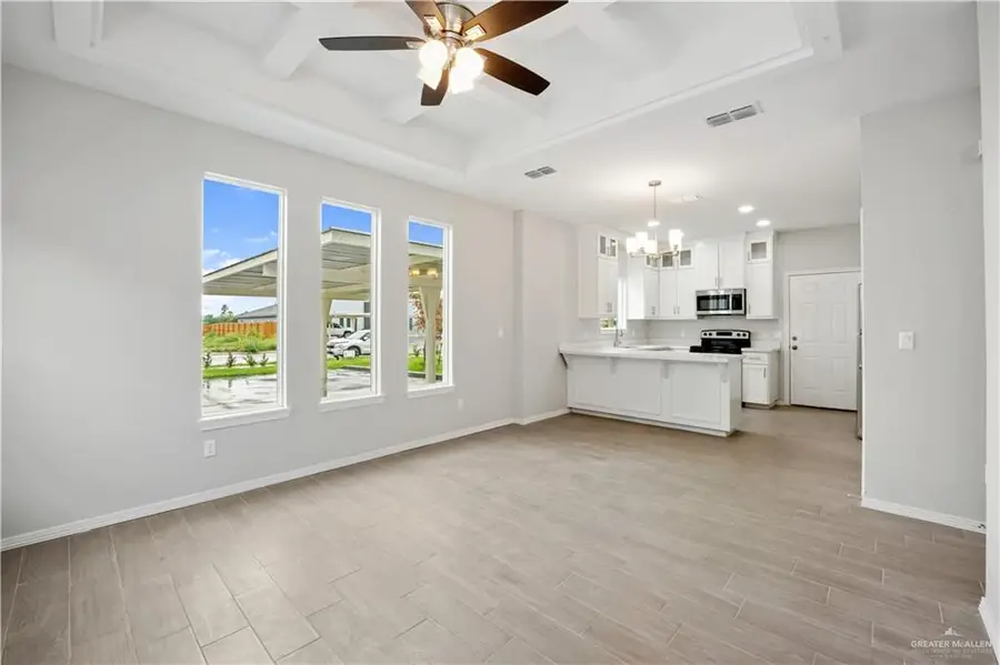 905 Deluxe Street, Alamo, TX 78589 - Image #2