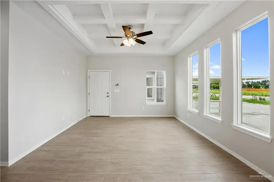 905 Deluxe Street, Alamo, TX 78589 - Image #3