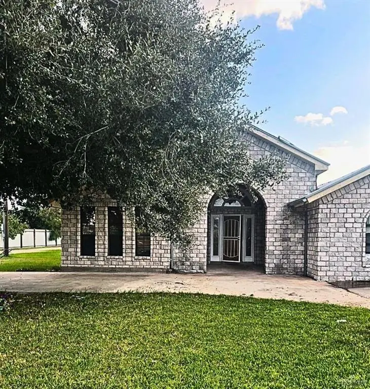 335 Watts Avenue, Progreso, TX 78596 - Image #2