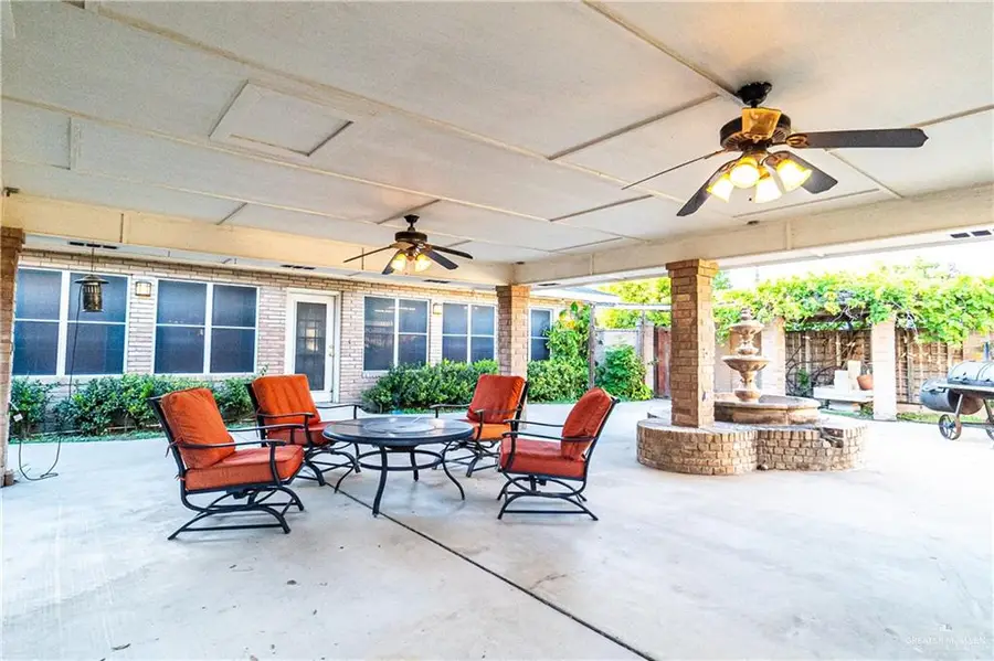 1706 N Bryan Road, Mission, TX 78572 - #3