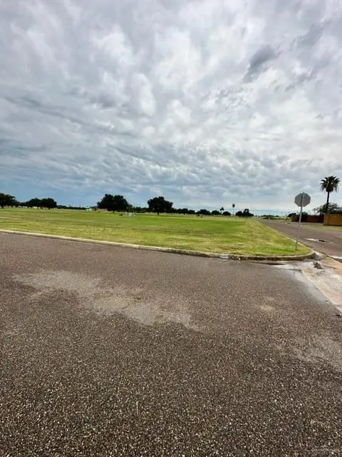 3004 Wilderness Drive, Edinburg, TX 78542 - Image #1