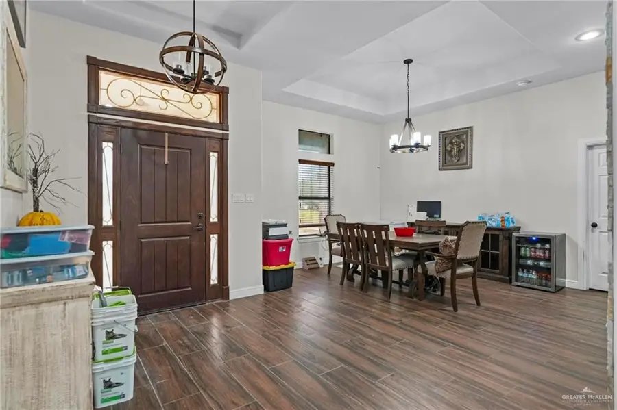 15227 Los Ebanos Road, Mission, TX 78573 - #3