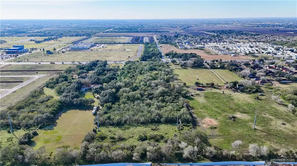 10 ACRES Wilson Road, Harlingen, TX 78552 - Image #1
