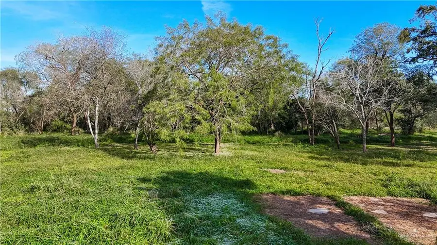 10 ACRES Wilson Road, Harlingen, TX 78552 - Image #2