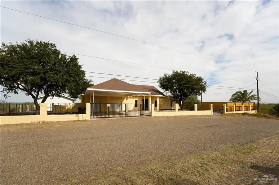 3178 El Campo Road, Rio Grande City, TX 78582 - Image #2