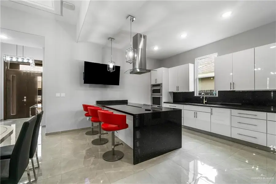 500 White Bugambilia, Pharr, TX 78577 - #3