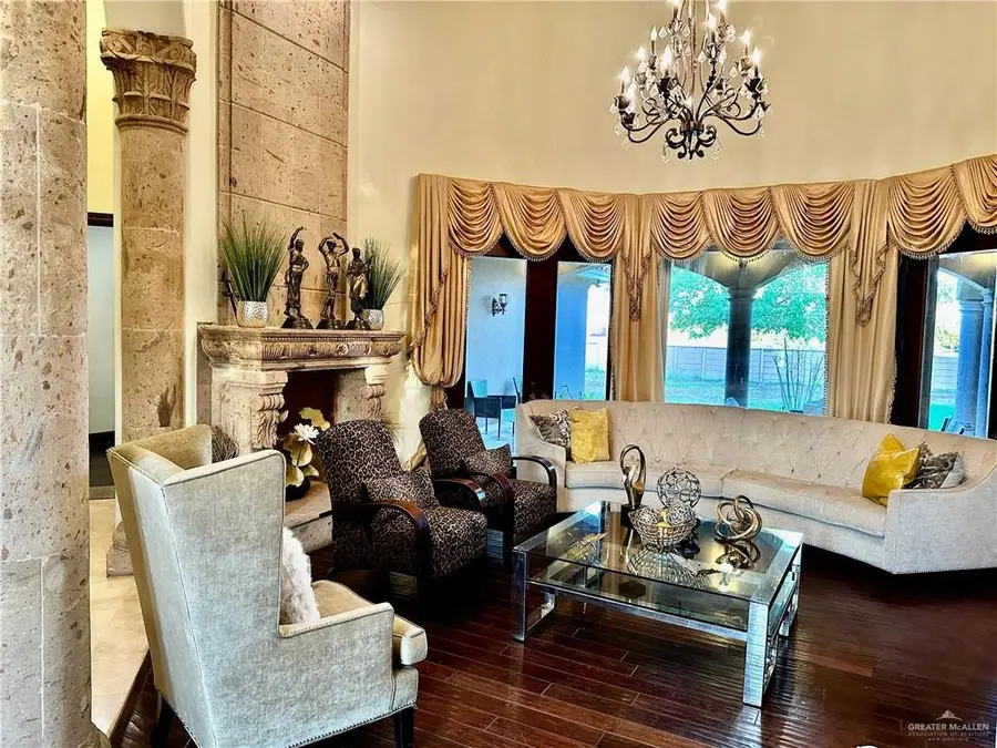 2401 Santa Monica, Mission, TX 78572 - Image #2