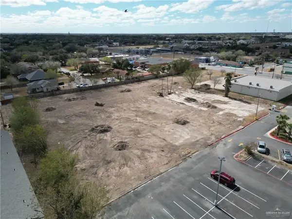 513 S Veterans Boulevard, San Juan, TX 78589