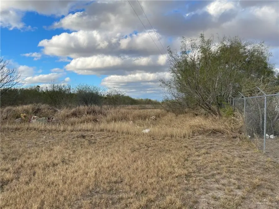 168 W Roosevelt Road, Donna, TX 78537 - Image #2