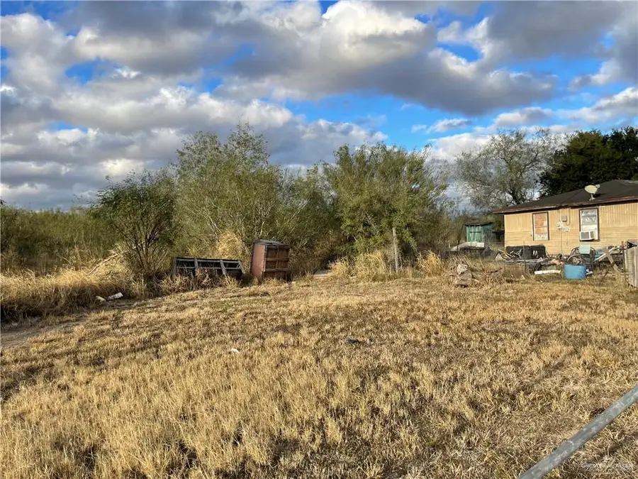 168 W Roosevelt Road, Donna, TX 78537 - Image #3